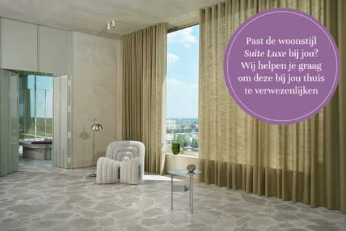 2026 augustus spa actie