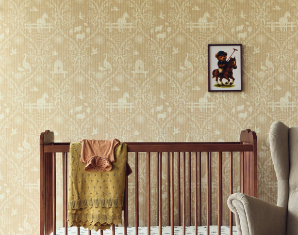 Tiny Treasures Eijffinger