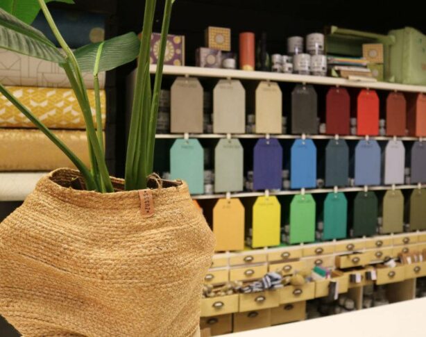 woonwinkel bergambacht