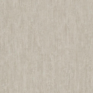 5411012491413 0