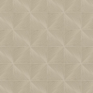 5411012494889 0
