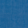 5414917197961 0