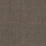 5414917198074 0