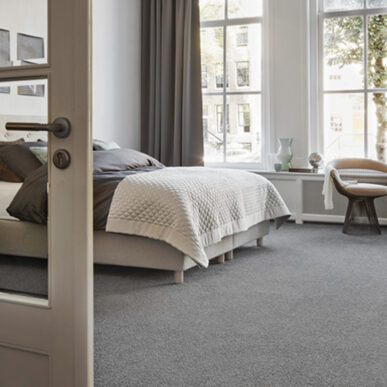 vloerbedekking slaapkamer