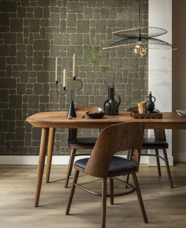 Woontrends 2026: zo richt je je interieur toekomstproof in