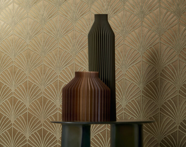 Casamance collectie B magnitude