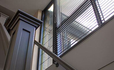 portfolio decorette Beek en Donk