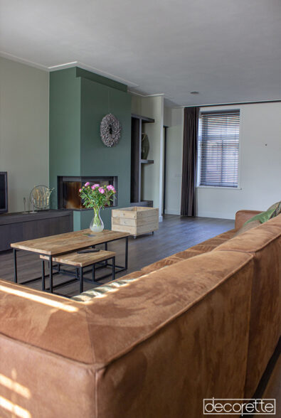 DEC Beek en Donk Sneijders E