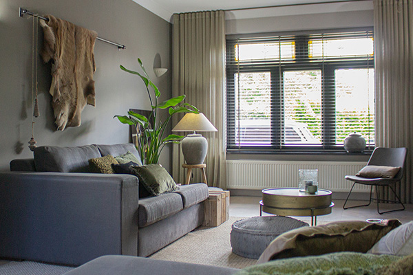 portfolio decorette Beek en Donk