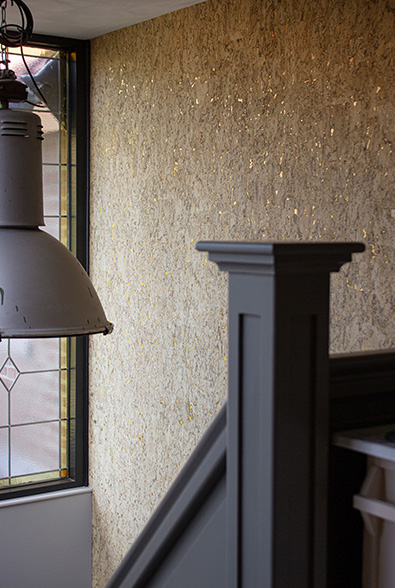 portfolio decorette Beek en Donk