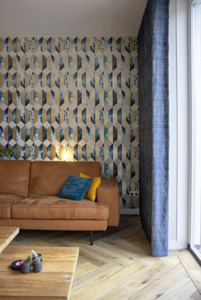 De woning van fam. Hofman scaled 1