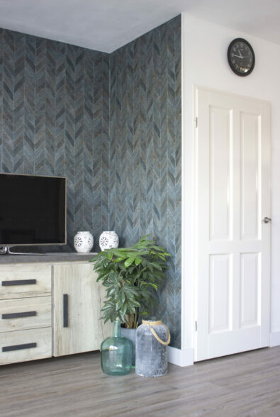 De woning van fam. Nijs scaled 1