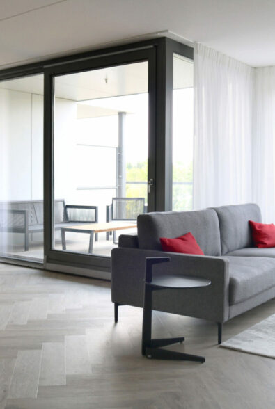 De woning van fam. Spijkerman scaled 1