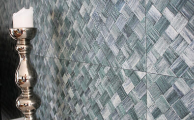 Portfolio decorette elburg