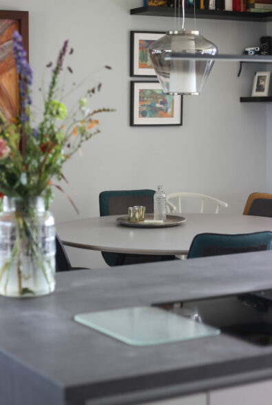 Portfolio decorette elburg