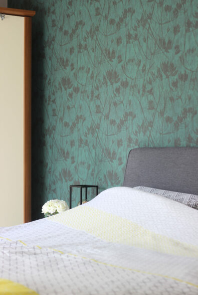 De woning van familie Moes 1 scaled 1