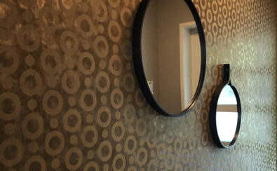 portfolio decorette bergeijk