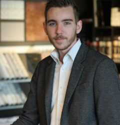 Decorette Almere Nick