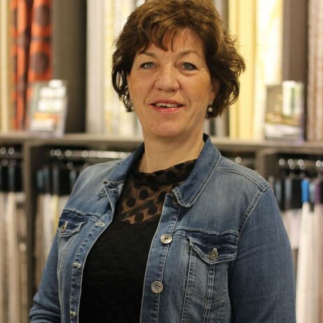 Woonwinkel broek op langedijk