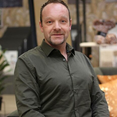 Woonwinkel Emmer-Compascuum Dirk