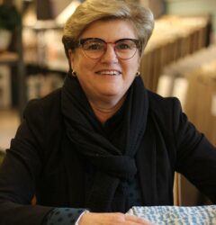 Woonwinkel Hengelo Marion