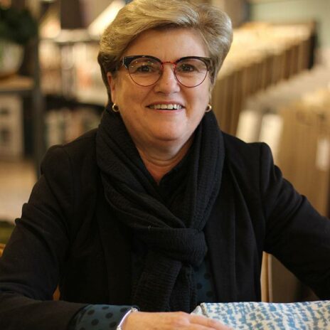 Woonwinkel Hengelo Marion