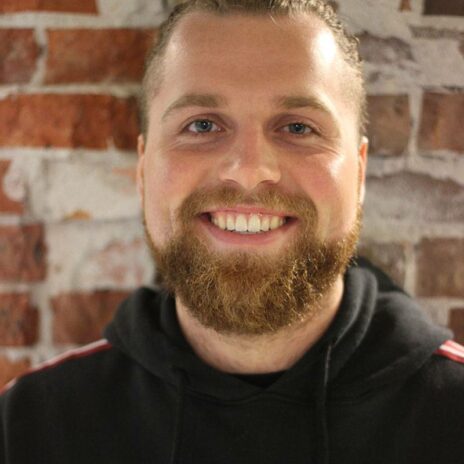 woonwinkel utrecht Nick