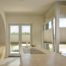 Woontrends 2026: zo richt je je interieur toekomstproof in