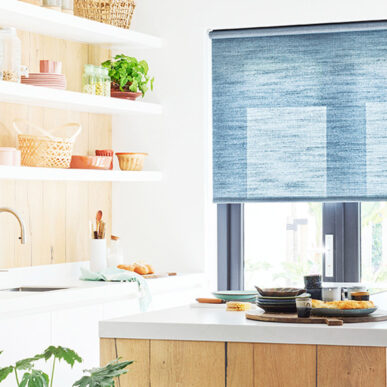 raamdecoratie refashion