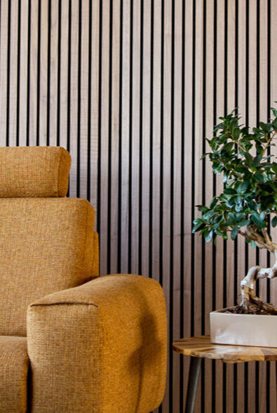 Emmer Compascuum Klaas en Janny B