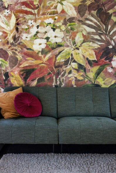 Emmer compascuum Johan Annemieke A scaled 1