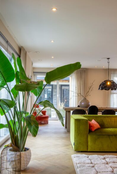 Familie Wupkes 2 scaled 1