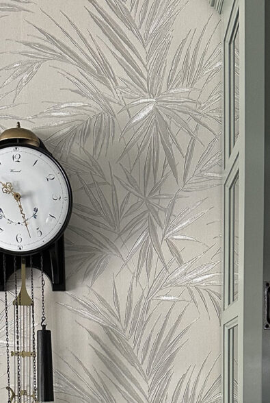 Familie de Jongste 2