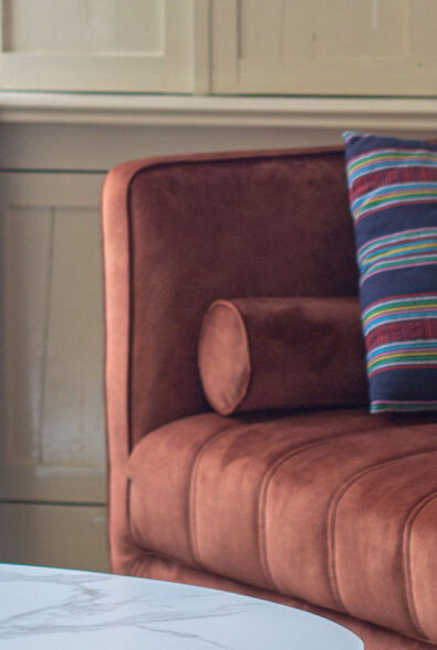 Floreren met Florals 2