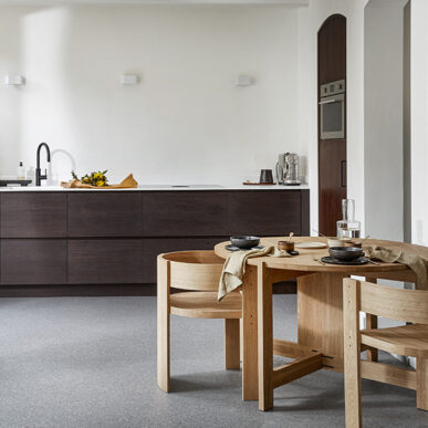 verschil pvc laminaat vinyl