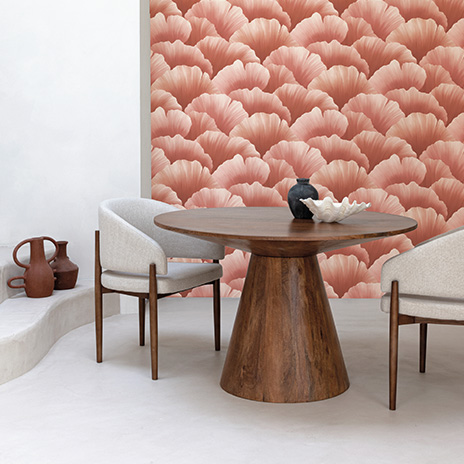 hookedonwalls behang