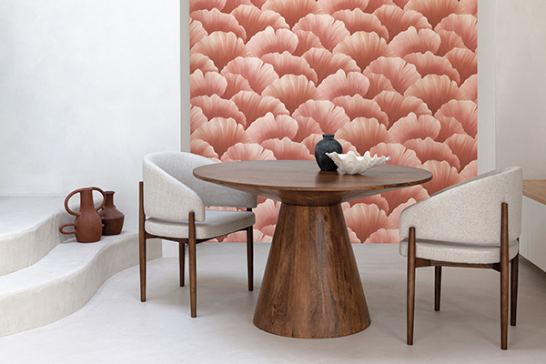 hookedonwalls behang