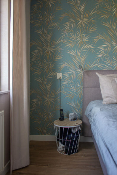 portfolio decorette eerbeek