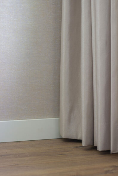 portfolio decorette eerbeek