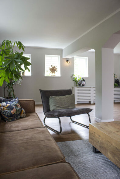 portfolio decorette eerbeek