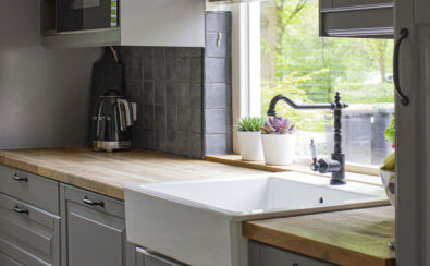 portfolio decorette eerbeek