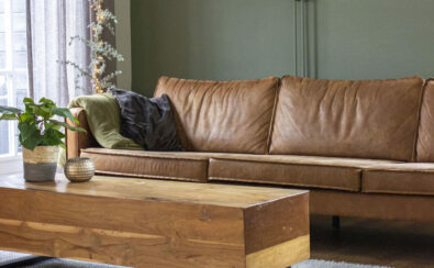 portfolio decorette eerbeek