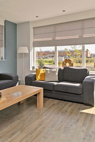 Interieur fam Jesse 01