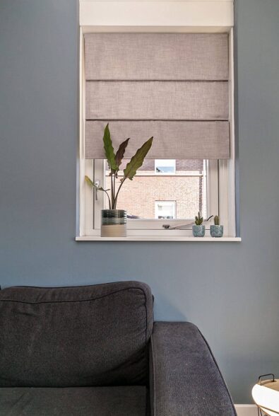 portfolio Decorette Hoorn