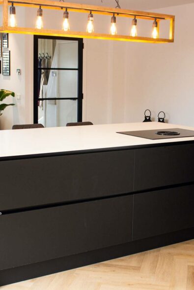 Interieur maassluis Kelly 07