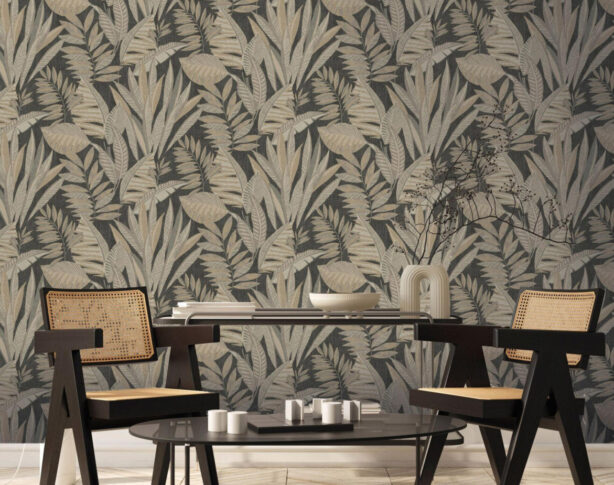 LongIsland Cedarmere