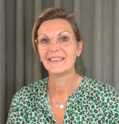 Decorette Made Céline