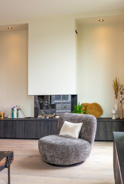 Maassluis Barnevedlt 12 scaled 1