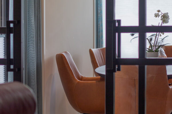 Nostalgische mix 2 1