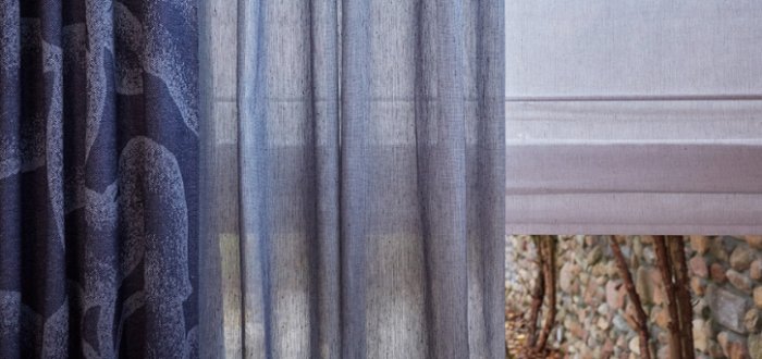 Duurzame woontrends: hoe natuurlijke materialen je interieur warmte en stijl geven
